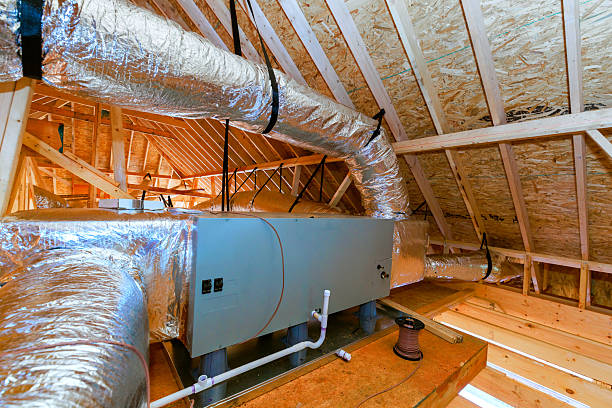 Top rated local Hvac specialists in Mechanicsburg, PA